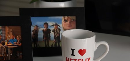 Netflix adelanta al DVR en EE. UU. por primera vez en la historia y asegura el dominio del VOD 