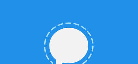 Signal recibe 50 millones de dólares del cofundador de WhatsApp en su camino hacia la sostenibilidad