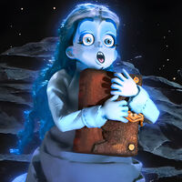 México dicta sentencia de Soy Frankelda: la cautivante historia de horror y fantasía que cambiará la historia del cine mexicano