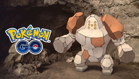 Pokémon GO: todos los Jefes de Incursión para derrotar durante el evento Año Nuevo Lunar 2022