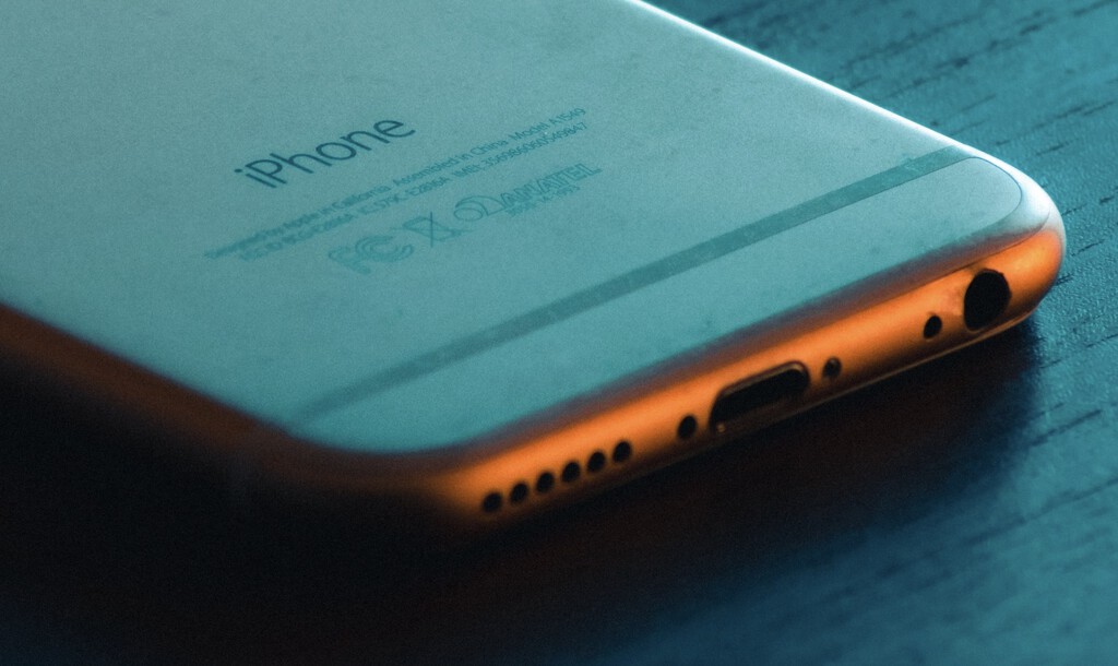 Hasta 189 euros si hemos tenido un iPhone 6: cómo optar a la indemnización que la OCU busca en los tribunales Hasta 189 euros si hemos tenido un iPhone 6: cómo optar a la indemnización que la OCU busca en los tribunales