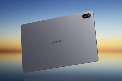 Huawei Matepad Se