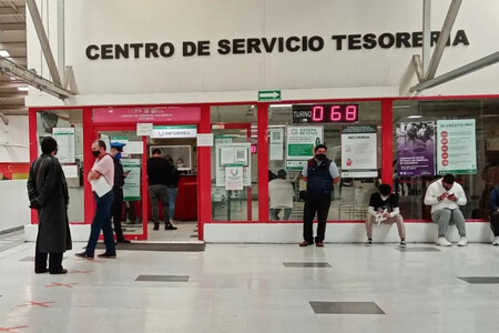 Tenencia 2026 Cdmx 2