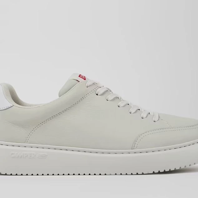 Zapatillas Camper Runner K21