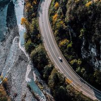 El precio de la gasolina y el diésel hoy, 9 de octubre