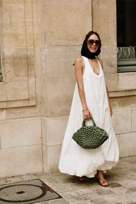 Paris Hc Str F24 1119