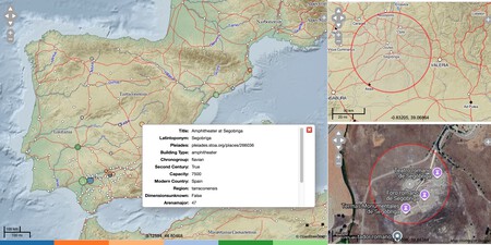 Captura De Pantalla 2026 01 18 A Las 11 56 40