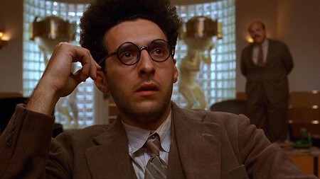 'Barton Fink'