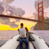 Todos los Logros y Trofeos de GTA San Andreas y cómo conseguirlos