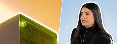 Xbox quiere volver a ser Xbox y su CEO tiene claro el camino: "modelos de negocio radicalmente diferentes"