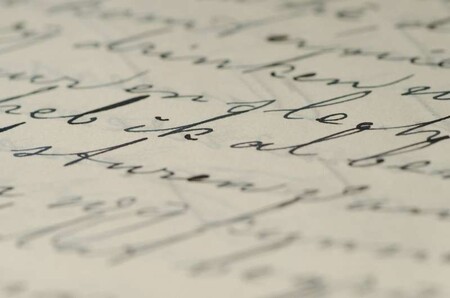 La escritura a mano ayuda a las personas a aprender ciertas habilidades sorprendentemente más rápido