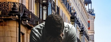 Alquilar en Madrid o Barcelona ya es más caro que en Londres, París o Roma pero los salarios son hasta un 20% menos que en UK, Francia e Italia 