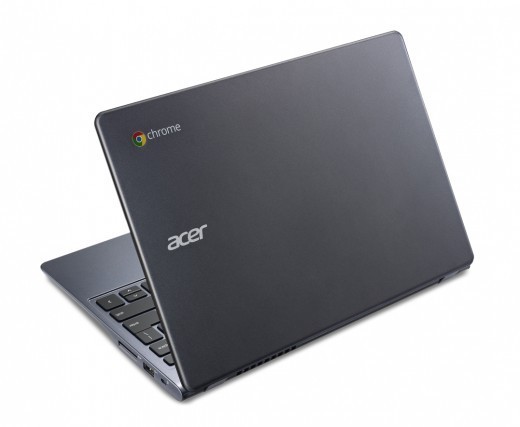 Chromebook本体 Chromebook 650_1200.jpg