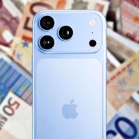 "Apple está asumiendo gran parte de los aumentos de costes", Mark Gurman filtra los precios de los iPhone 18 Pro 