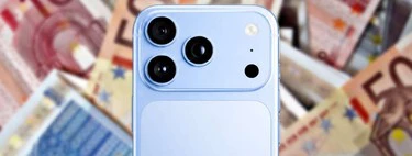 "Apple está asumiendo gran parte de los aumentos de costes", Mark Gurman filtra los precios de los iPhone 18 Pro 