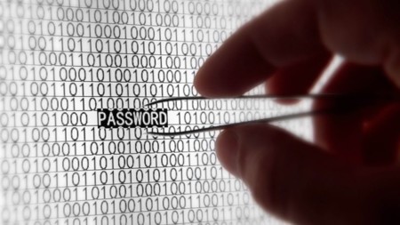 Microsoft empieza a prohibir las contraseñas que son demasiado fáciles de adivinar