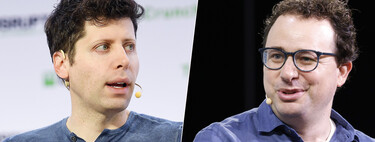 Anthropic and OpenAI know that where AI is making money is in companies. They have found a way to squeeze that strategy 