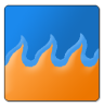 Firefoxit, widgets made in Firefox