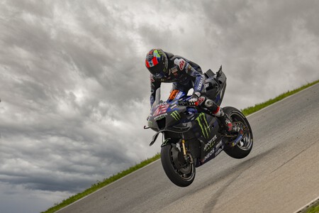 Rins Portugal Motogp 2024