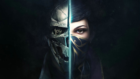 Dishonored 2 y Fallout: New Vegas entre los nuevos juegos que se unen a Xbox Game Pass para consola en octubre