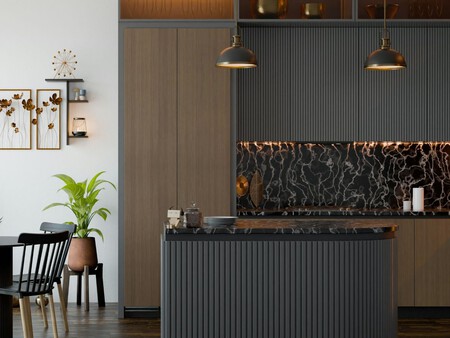 Cocina1