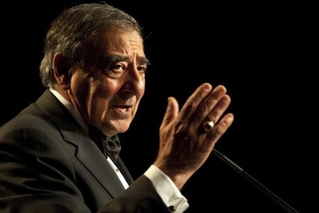 Panetta y las consecuencias devastadoras de no afrontar el problema de la ciberseguridad