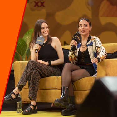 Ver Anime En Espanol Latino Sigue Siendo Uno De Los Puntos Clave Del Exito De Crunchyroll En Latam 3
