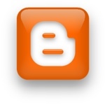 Nuevas opción en Blogger: importar y exportar integrado