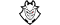 G2 Esports