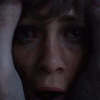 Kojima presenta el primer tráiler in-engine de OD y sí, se parece mucho a su proyecto cancelado con Konami