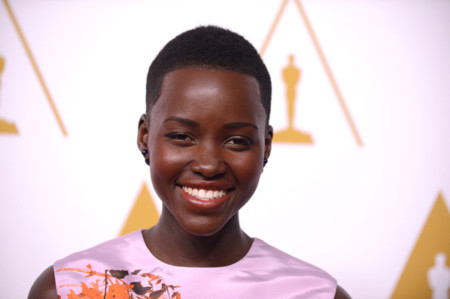 ¡Los Oscar 2014 ya están aquí! Pero antes nos vamos de almuerzo con las actrices nominadas
