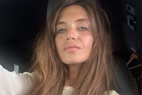 Saveinsta To 503868411 18507368035035270 9091537124642037315 N 1