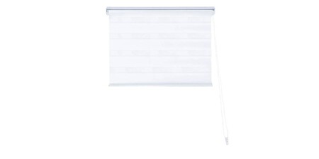 estor noche y día Lidl