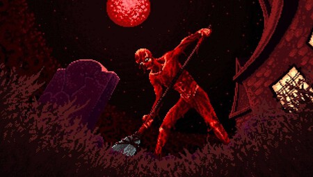 Juego Gratis Steam Descarga