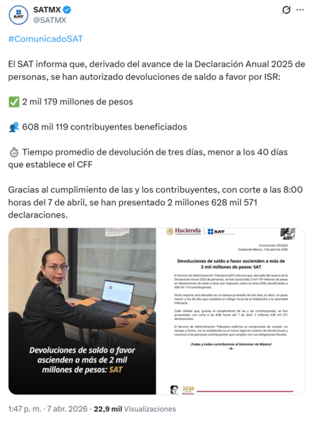 Captura De Pantalla 2026 04 07 170802