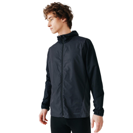 chaqueta