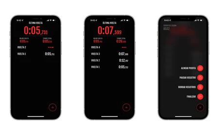 画像 2021 10 06 09 52 28にて