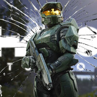 Halo Studios sufre despidos masivos y el siguiente juego de la saga será hecho por los creadores de Call of Duty: Activision 