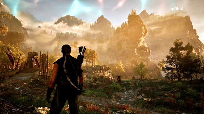 "Pronto", el RPG de mundo abierto más duro y con mejor nota de 2026 en Steam va a ser un juego eterno. Gothic Remake anuncia novedades