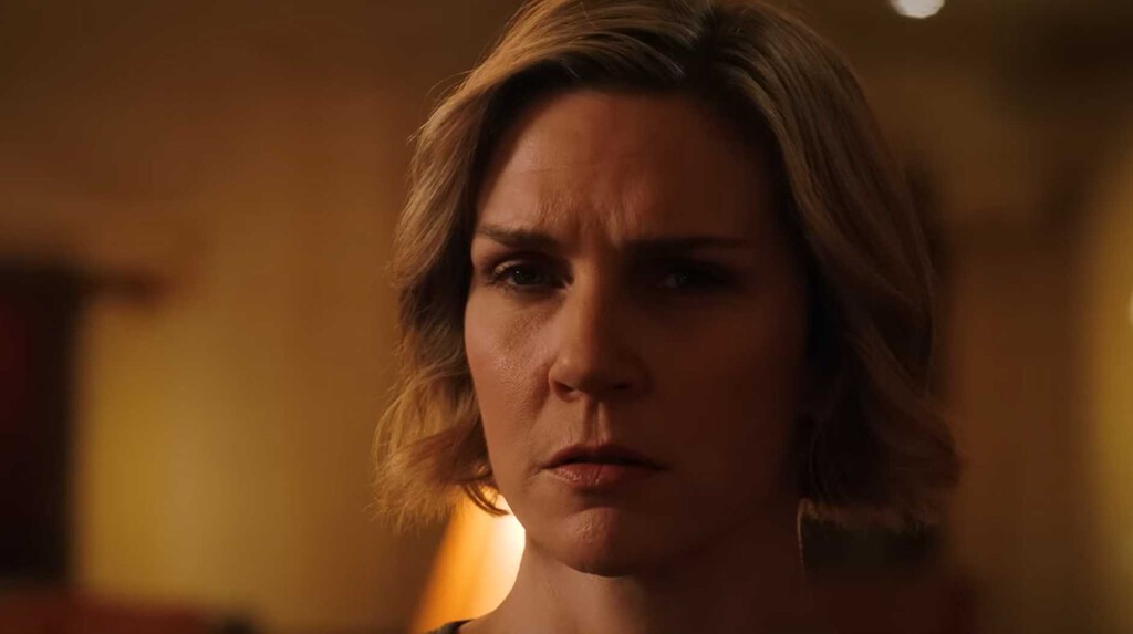 "¿Quién mejor que John Cena?" Vince Gilligan explica una de las escenas más locas de 'Pluribus’