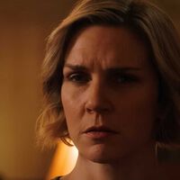 "¿Quién mejor que John Cena?" Vince Gilligan explica una de las escenas más locas de 'Pluribus’