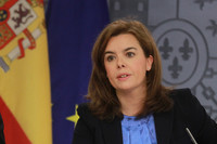La regeneración de los partidos políticos comienza prohibiendo las donaciones anónimas