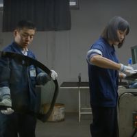 'American Factory' es el nuevo documental de Netflix que enseña las vergüenzas de la industria del motor en EEUU