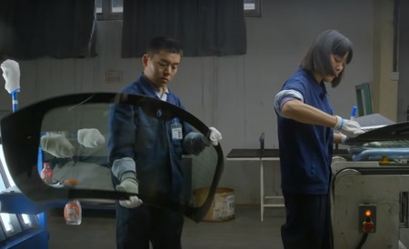 'American Factory' es el nuevo documental de Netflix que enseña las vergüenzas de la industria del motor en EEUU