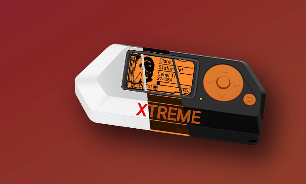 El Flipper Zero puede inundar tu iPhone y tu Android de spam. Pero hay una (sencilla) forma de impedirlo  