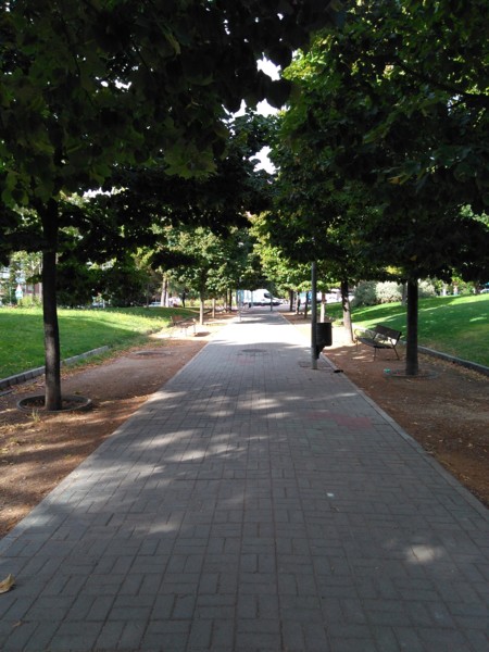 Img 20160914 175139710