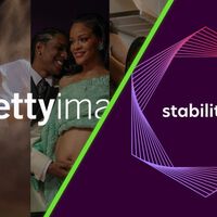 Getty Images lleva a la corte a Stability AI por uso indebido de imágenes, pero asegura que no va contra la industria de la IA