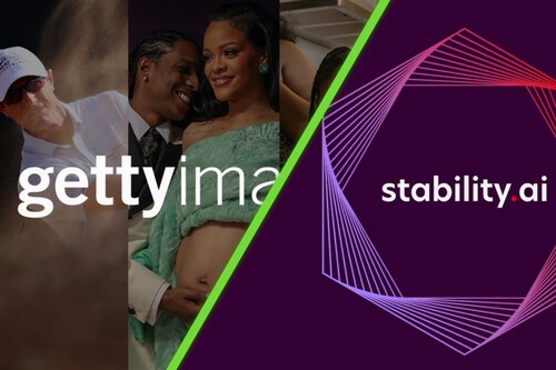 Getty