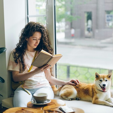 Si tienes alguno de estos rasgos no eres rara, solo más inteligente que el resto. Muchas personas no se dan cuenta de que lo son
