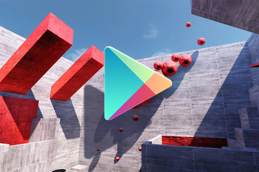 144 ofertas Google Play: aplicaciones y juegos gratis y con grandes ...